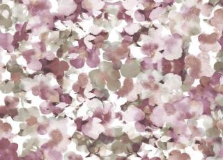 Фото - Обои Ich Dans Lemur Aura - 440790>