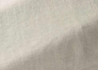 Фото - Ткани Pierre Frey Wide width linens - 455189>