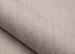 Фото - Ткани Nobilis Naturels non Feu - 416961>