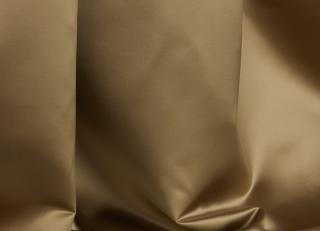 Фото - Ткани Dedar Mademoiselle - 512740>