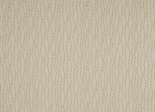 Фото - Ткани Larsen Hillside - 514972>