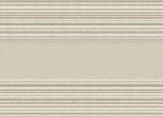 Фото - Ткани Armani Casa - 522832>