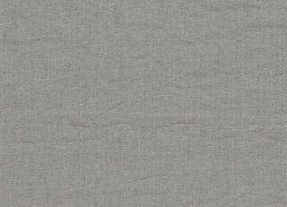 Фото - Ткани Sanderson Rue Linen - 539352>