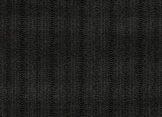 Фото - Ткани Larsen Princeton - 540476>