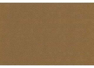 Фото - Ткани Casal Thannerie - 555334>