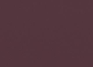 Фото - Ткани Faboie Plain VIII - 584167>