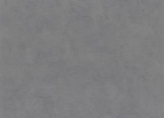 Фото - Обои Casamance La Chaux - 594833>