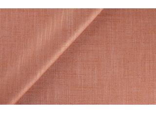 Фото - Ткани Sahco Flint - 598921>