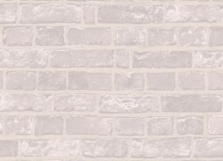 Фото - Обои Loymina Terra - 606383>