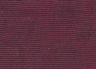 Фото - Ткани Camengo Sogno - 610135>