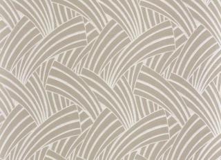 Фото - Ткани Camengo Sydney Opera House - 619031>