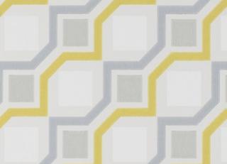 Фото - Обои Prestigious Textiles Studio - 441098>