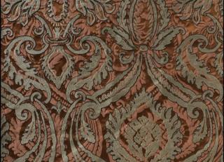 Фото - Ткани Nobilis Privilege 2 - 417526>