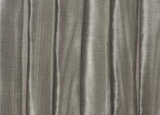 Фото - Ткани Zinc Scandal - 274997>