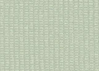 Фото - Обои Questex Delaney - 245948>