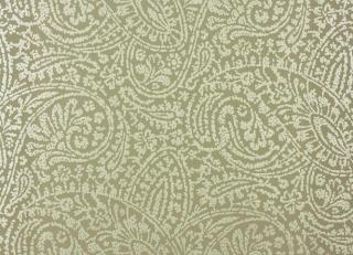 Фото - Обои Romo Samsara Wallcoverings - 329868>