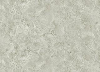 Фото - Обои Zambaiti Villa Dorata - 457344>