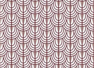 Фото - Обои Architector Core - 390445>