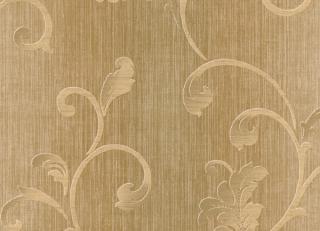 Фото - Обои Seabrook Dorchester - 216667>