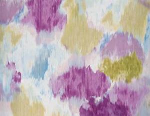 Фото - Ткани Clarke&Clarke Elementa - 379596>