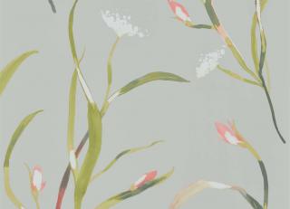 Фото - Обои Harlequin Zapara - 368539>