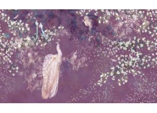 Фото - Обои Affresco Панно VESNA - 388872>