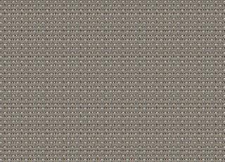 Фото - Ткани Sunbrella European Window Fabrics - 424404>