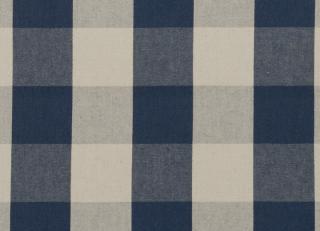Фото - Ткани Clarke&Clarke Country Linens - 403198>