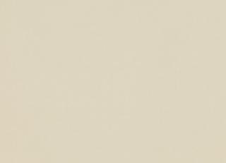 Фото - Ткани Kirkby design Smooth III - 448465>