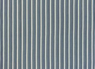 Фото - Ткани William Yeoward Polperro - 282276>