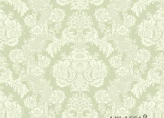 Фото - Обои Milassa Gem - 310495>