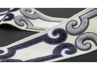 Фото - Аксессуары Travers Artisanal Vol. II - 376414>