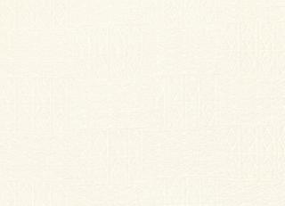 Фото - Ткани Mark Alexander Origin Prints Weaves and Embroideries - 330137>