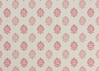 Фото - Обои Nina Campbell Les Reves - 353059>