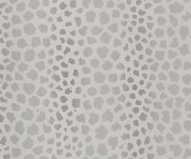 Фото - Обои G.P. and J.Baker Langdale - 254170>