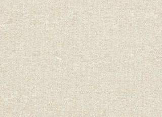 Фото - Ткани Studio G Illusion - 525631>