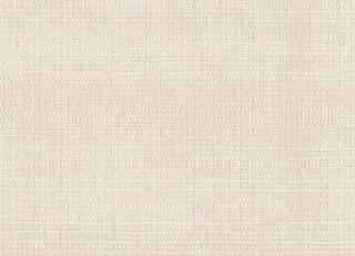 Фото - Обои для стен Rubelli - 534371>