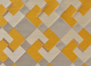 Фото - Ткани Ardecora Villa Farnesina - 536246>