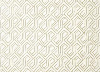 Фото - Обои Thibaut Modern Resource 3 - 549718>