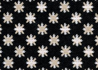 Фото - Ткани Elitis Farniente - 557116>