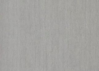 Фото - Обои Antonina Vella Dazzling Dimensions - 558306>