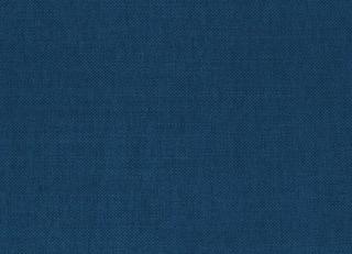 Фото - Ткани Casamance Paris Texas 6 - 601623>