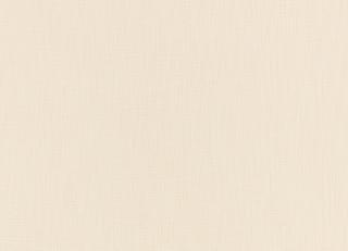 Фото - Ткани Villa Nova Faro - 605942>