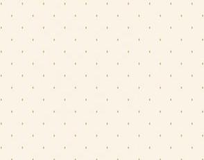 Фото - Обои Andrea Rossi Gallinara - 615331>