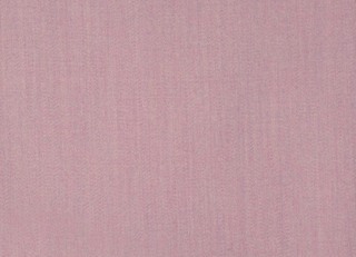 Фото - Ткани Holland & Sherry - 630238>