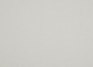 Фото - Ткани Houles James - 465956>