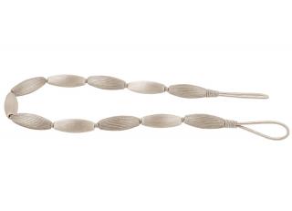 Фото - Аксессуары Houles Басонные изделия Lounge metal - 333482>