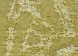 Фото - Ткани Agena - 461680>