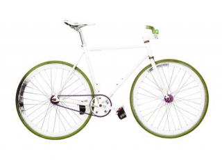 Фото - Обои Mr Perswall Adventure - 234444>