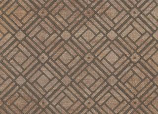 Фото - Обои Casamance Louxor - 506400>